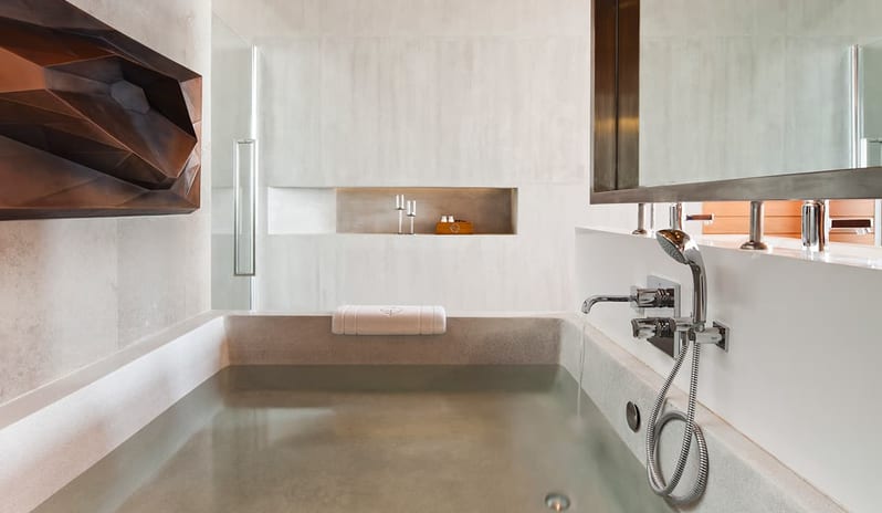 Beachfront Pool Villa 4_4962